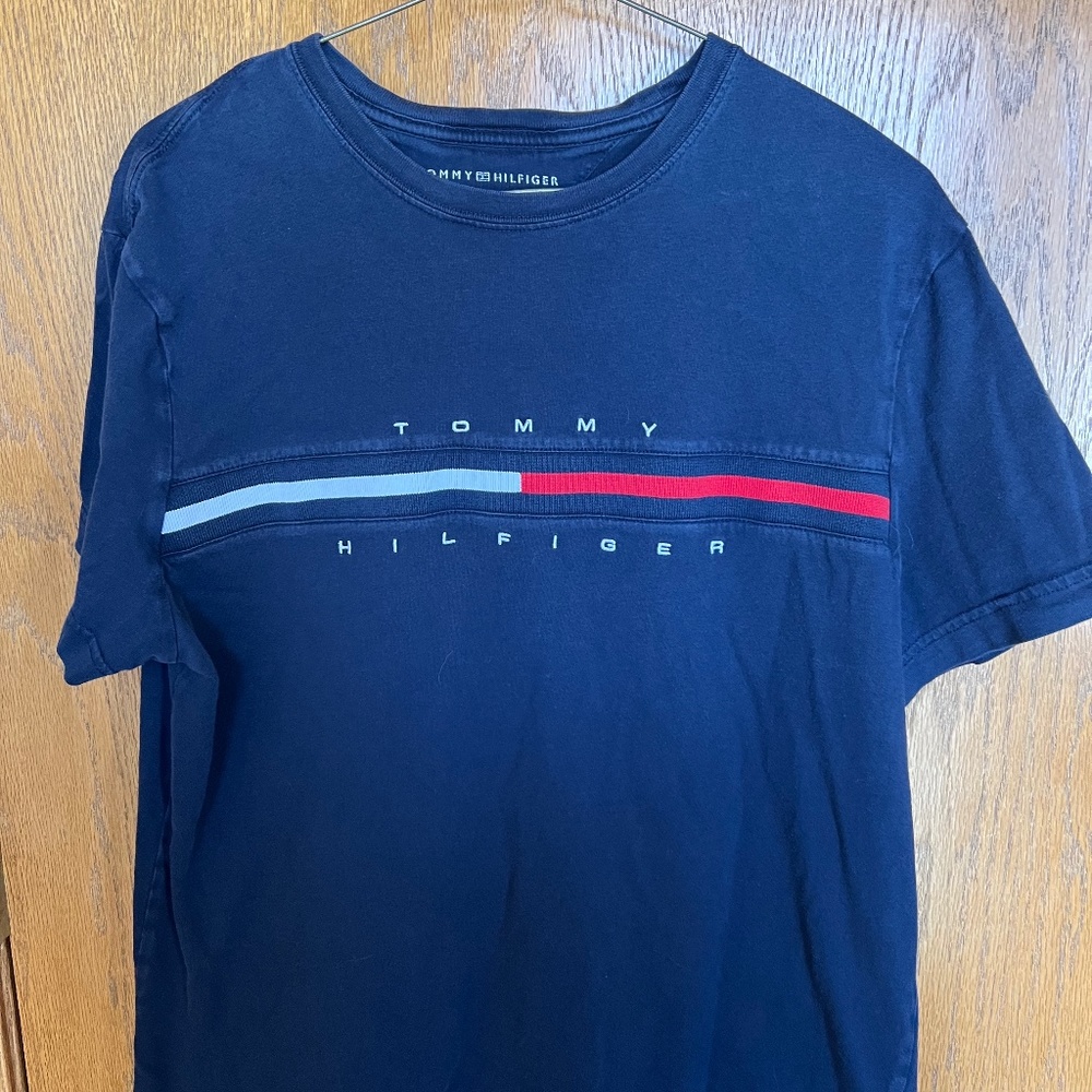 Tshirt mens